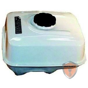 DEPOSITO GASOLINA HONDA GX240 GX270 GX340 GX390