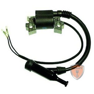 BOBINE HONDA GX340 GX390