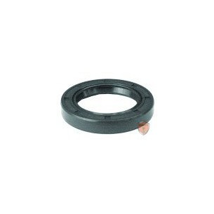JOINT DE VILEBREQUIN HONDA GX340 GX390