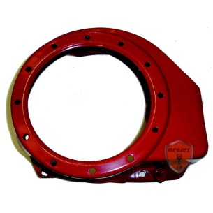 STEERING WHEEL CASING HONDA GX340 GX390