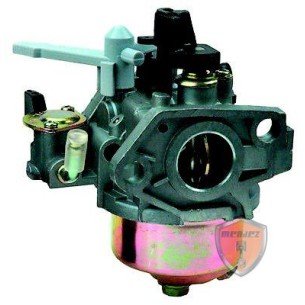 CARBURADOR HONDA GX340 GX390
