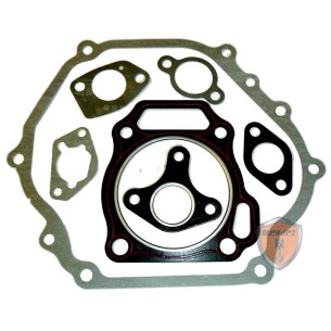 GAME JUNTAS HONDA GX390