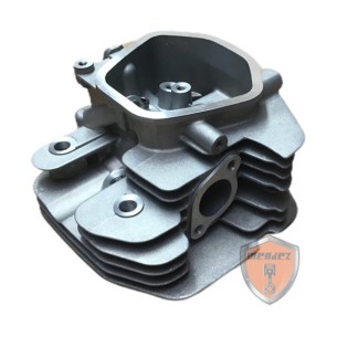 HEAD HONDA GX340 GX390