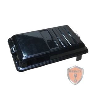 FILTRO DE AR DO GERADOR COMPLETO HONDA 5-6.5KW