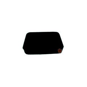 HONDA GENERATOR AIR FILTER SPONGE 5-6.5KW