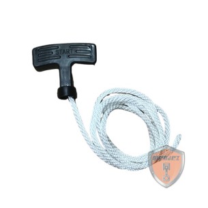 HONDA VARIOUS ARRANQUE