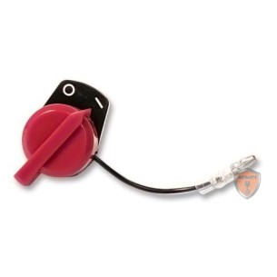 INTERRUPTOR STOP HONDA GX