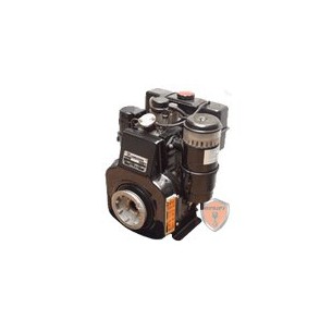 MOTOR LOMBARDINI 6LD400 MOTOR HILL EM FOLGA