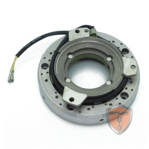 ALTERNADOR 280W MOTORES LOMBARDINI: 12LD477-2,15LD500