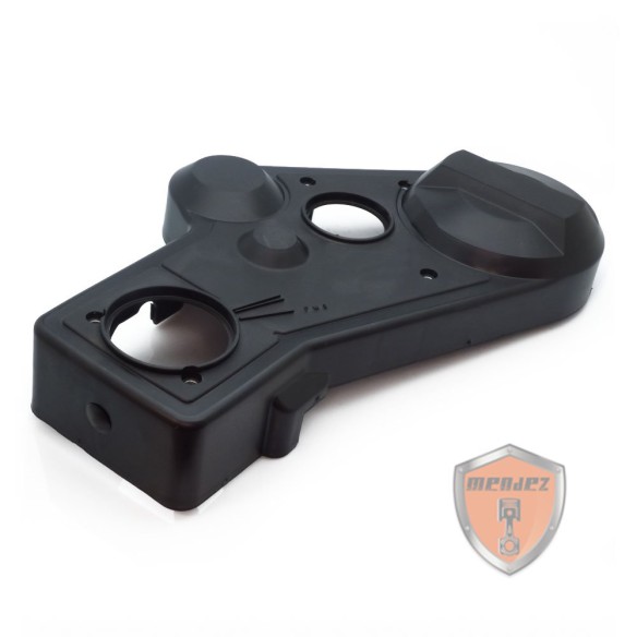 PROTECTION CORREA MOTORS LOMBARDINI: LDW 1204/T,LDW 1003,LDW 1204,LDW 1404,LDW 602,LDW 702,LDW 903