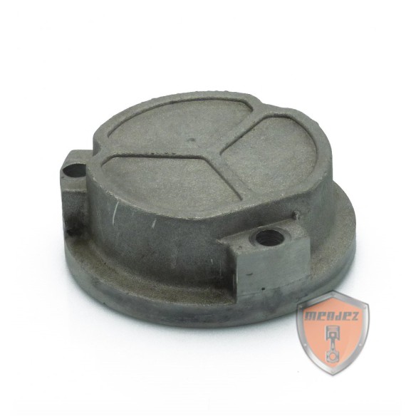 LOMBARDINI OIL PUMP HOUSING COVER 25LD3302,25LD4252