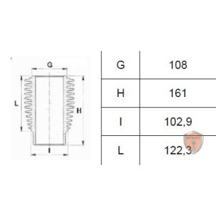 LOMBARDINI-MOTOREN ZYLINDER: 11LD625-3,11LD626-3,9LD625-2,9LD626-2