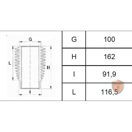 LOMBARDINI MOTORS: 3LD450,3LD450/S,3LD510,3LD510/L,3LD510/S