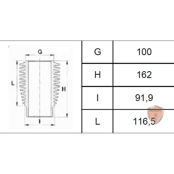 LOMBARDINI-MOTOREN ZYLINDER: 3LD450,3LD450/S,3LD510,3LD510/L,3LD510/S