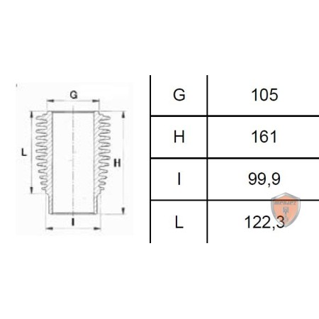LOMBARDINI-MOTOREN ZYLINDER: 9LD561-2