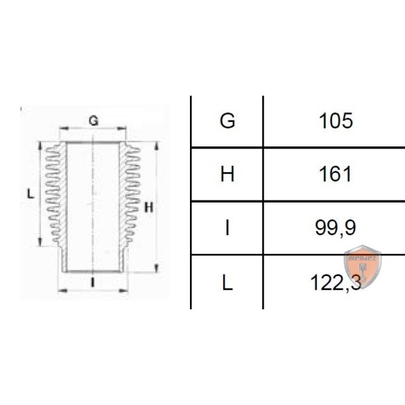 LOMBARDINI-MOTOREN ZYLINDER: 9LD561-2