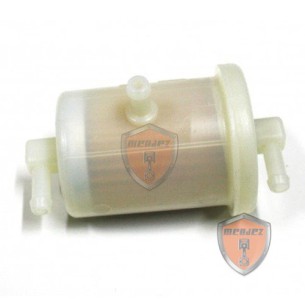 DIESELFILTER FÜR LOMBARDINI-MOTOREN: 15LD225,15LD315,15LD350,15LD400,15LD440,15LD500,3LD450,3LD510
