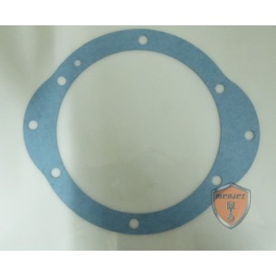 DICHTUNG 0,40 LOMBARDINI-MOTOREN: 3LD450,3LD450/S,3LD510,3LD510/L,3LD510/S