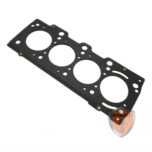 CULATA BOARD 1.70 (2 MUESCAS) LOMBARDINI MOTORS: LDW 1204/T,LDW 1204