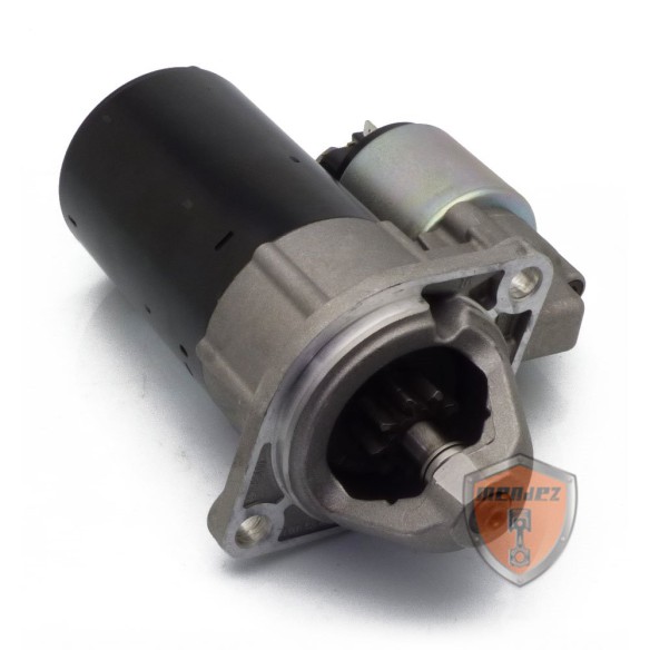 Partida do motor 12 V 1,1 KW MOTORES LOMBARDINI: LDW 1204/T,LDW 1003,LDW 1204,LDW 1404,LDW 502,LDW 602,LDW 702,LDW 9