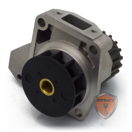 KOMPLETTE WASSERPUMPE LOMBARDINI-MOTOREN: LDW 1003,LDW 502,LDW 502 CITYCAR AL,LDW 502 CITYCAR P/F,LDW 602,LDW 702