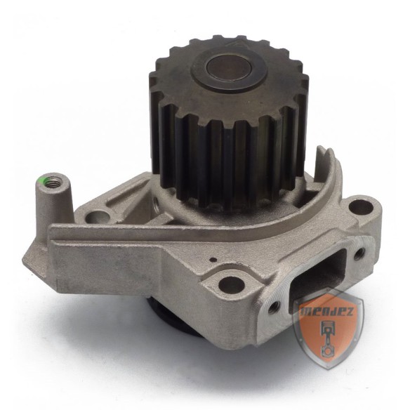 LOMBARDINI WATER BOMBA: LDW 1204/T,LDW 1204,LDW 1404,LDW 1204/P,LDW 1404/P,LDW 1404/P,LDW 1404/P EGR ET,LD