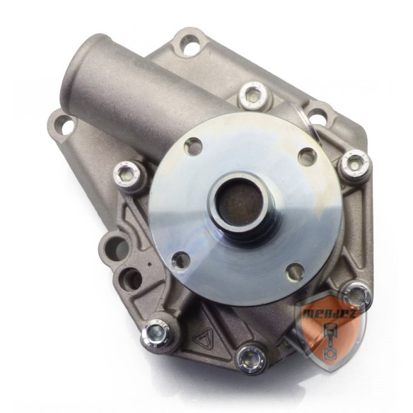 POMPE À EAU POUR MOTEURS LOMBARDINI: LDW 1503,LDW 1603,LDW 2004,LDW 2204,LDW 2004/T,LDW