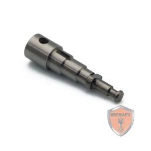 ELEMENT BOMBA INYECTOR BOSCH_K70 MOTORS LOMBARDINI: 12LD477-2