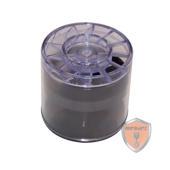 PREFILTRO MOTORES LOMBARDINI: 12LD435-2,12LD475-2,12LD477-2,9LD561-2