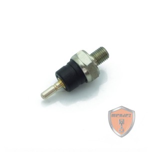 MANOCONTACT LOMBARDINI-MOTOREN: 11LD522-3,12LD477-2,15LD500,25LD330-2,25LD425-2