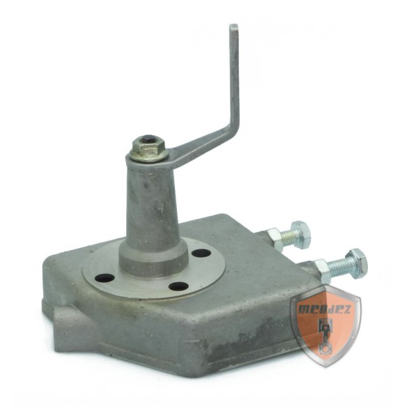 CAJA MANDO MOTORES LOMBARDINI: 3LD450,3LD450/S,3LD510,3LD510/L,3LD510/S