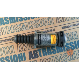 ELEKTROMAGNET C42MM 12V