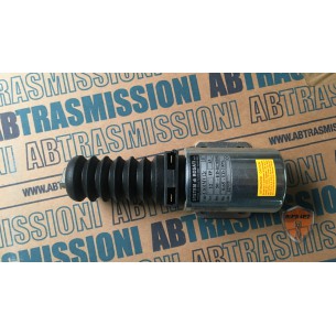 ELEKTROMAGNET C60MM 12V C601MV12C