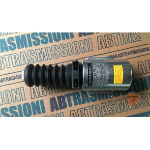ELECTROMAGNET C60MM 24V C601MV24C