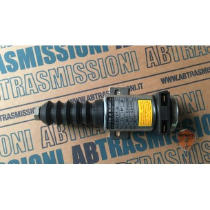 ELEKTROMAGNET C 40MM 24V