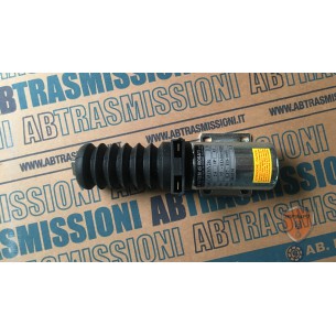 ELEKTROMAGNET C45MM 24V