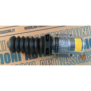 ELEKTROMAGNET C45MM 12V