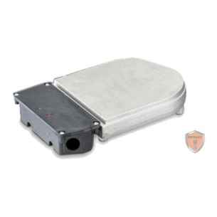 RESISTÊNCIA AO PRÉ-AQUECIMENTO CARTER 350W. 230 V