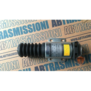 ÉLECTROMAIGNANT ÉQUIVALENT E511AM2 C50MM 12V
