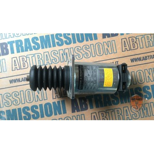 ELECTROMAGNET C60F-12V