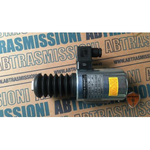 ELECTROIMAN CI60MM 24V