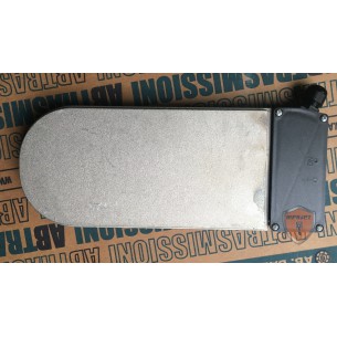 CARTER VORHEIZWIDERSTAND 800W. 230V