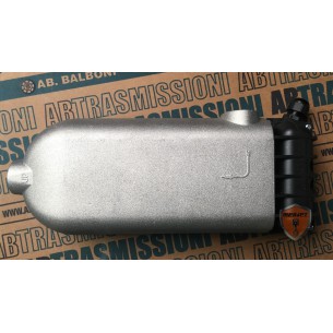 WASSERVORHEIZUNGSWIDERSTANDSMOTOR 3000W 230V