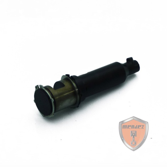 KURBELWELLE 80 HATZ-MOTOREN 1D30, 1D40, 1D50, 1D60, 1D80, 1D90 KURBELWELLE 80 HATZ-MOTOREN 1D30, 1D40, 1D50, 1D60, 1D80, 1D90