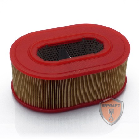 FILTRE À AIR POUR MOTEURS HATZ 2L, 3L, 4L, 2M, 3M, 4M
