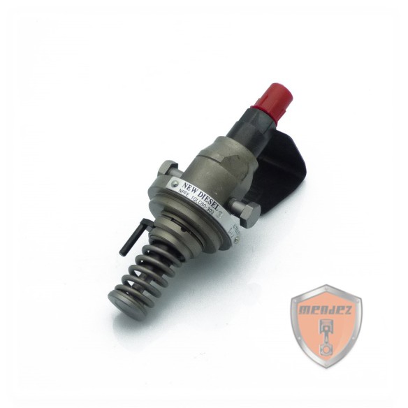 HATZ NPFE-MOTOR-EINSPRITZPUMPE 1QLC80-303