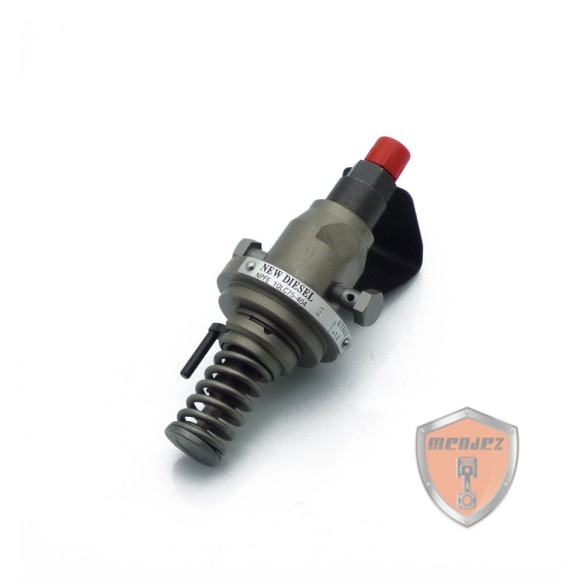 POMPE D'INJECTION MOTEUR HATZ 1QLC75-404