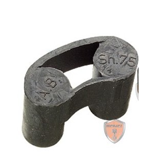 ELASTISCHES KUPPLUNGSELEMENT T11 AB TRANSMISSIONI