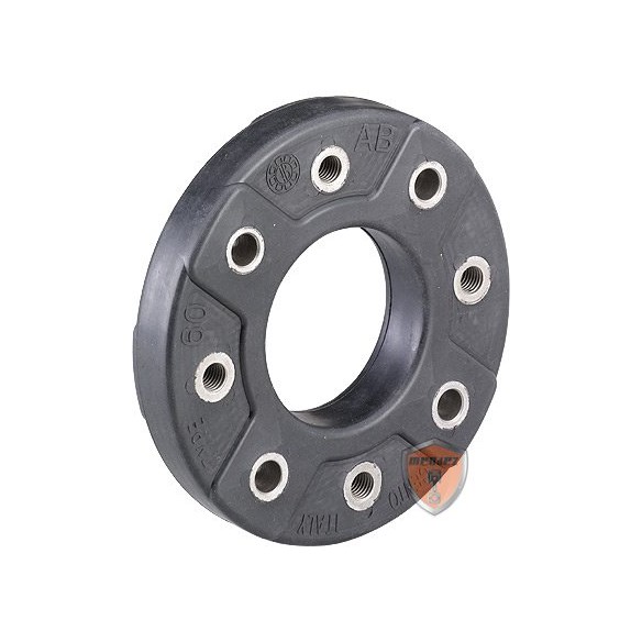 ANNILLO OF CAUCHO 185X55 M14 AB TRASMISSIONI