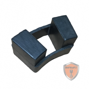 ELEMENT ACOPLAMIENT ELASTICO T33 AB TRASMISSIONI